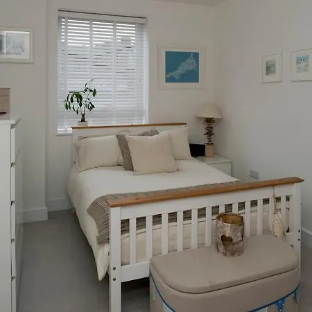 Apartment Fantastic 2 Bedroom Centre Bristol