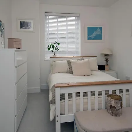 Fantastic 2 Bedroom Centre Bristol